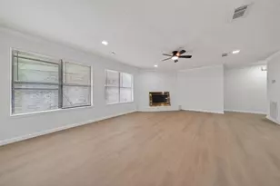 6 Quailwood Dr, Baytown, TX 77521 - Photo 10