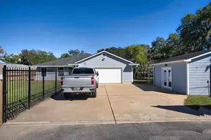 6418 County Rd 659, Brazoria, TX 77422 - Photo 6