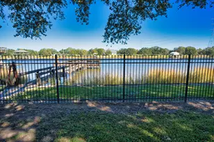 6418 County Rd 659, Brazoria, TX 77422 - Photo 4