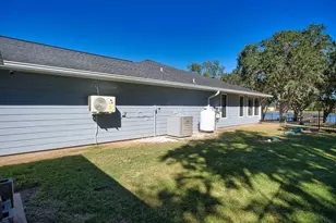 6418 County Rd 659, Brazoria, TX 77422 - Photo 10
