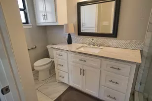 6418 County Rd 659, Brazoria, TX 77422 - Photo 30
