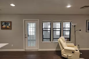 6418 County Rd 659, Brazoria, TX 77422 - Photo 20