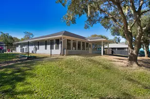 6418 County Rd 659, Brazoria, TX 77422 - Photo 2