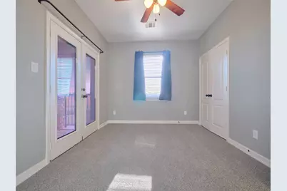 11718 Casadores Lane, Needville, TX 77461 - Photo 42