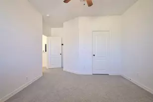 11718 Casadores Ln, Needville, TX 77461 - Photo 34