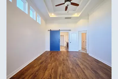 11718 Casadores Lane, Needville, TX 77461 - Photo 26