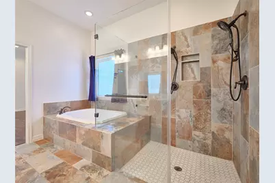 11718 Casadores Lane, Needville, TX 77461 - Photo 28