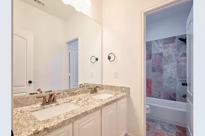 11718 Casadores Lane, Needville, TX 77461 - Photo 36