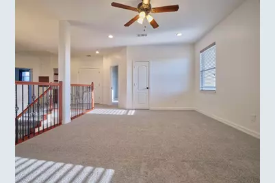 11718 Casadores Lane, Needville, TX 77461 - Photo 40