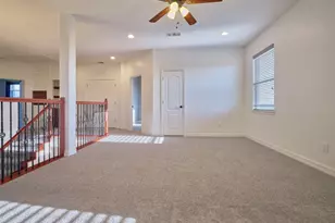 11718 Casadores Ln, Needville, TX 77461 - Photo 40