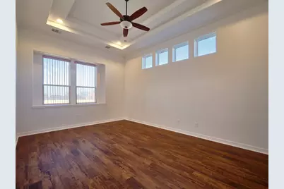 11718 Casadores Lane, Needville, TX 77461 - Photo 24