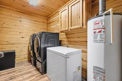 344 Birch Drive, Onalaska, TX 77360 - Photo 20