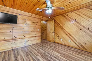 344 Birch Dr, Onalaska, TX 77360 - Photo 24