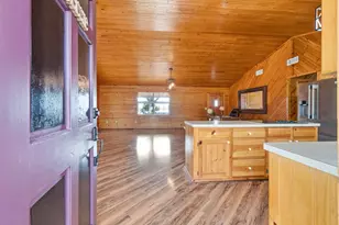 344 Birch Dr, Onalaska, TX 77360 - Photo 6