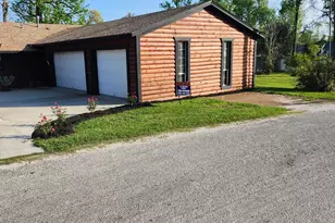 344 Birch Dr, Onalaska, TX 77360 - Photo 48