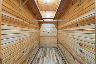 344 Birch Dr, Onalaska, TX 77360 - Photo 20