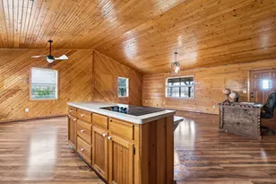 344 Birch Dr, Onalaska, TX 77360 - Photo 12