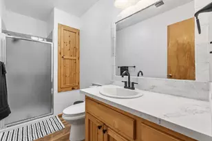 344 Birch Dr, Onalaska, TX 77360 - Photo 28