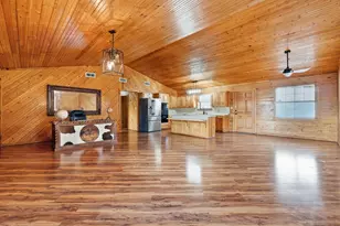 344 Birch Dr, Onalaska, TX 77360 - Photo 8