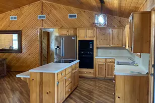 344 Birch Dr, Onalaska, TX 77360 - Photo 2