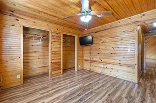 344 Birch Dr, Onalaska, TX 77360 - Photo 26