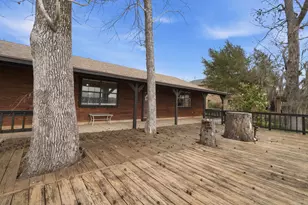 344 Birch Dr, Onalaska, TX 77360 - Photo 26