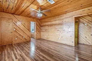 344 Birch Dr, Onalaska, TX 77360 - Photo 14