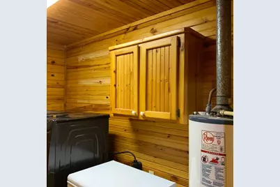 344 Birch Drive, Onalaska, TX 77360 - Photo 22