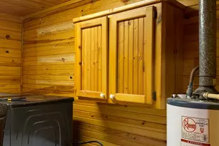 344 Birch Dr, Onalaska, TX 77360 - Photo 22