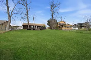 344 Birch Dr, Onalaska, TX 77360 - Photo 32