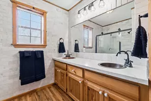 344 Birch Dr, Onalaska, TX 77360 - Photo 16