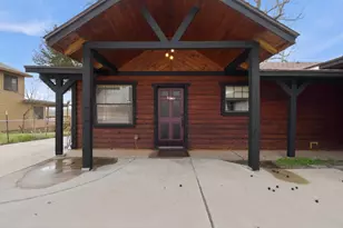 344 Birch Dr, Onalaska, TX 77360 - Photo 1