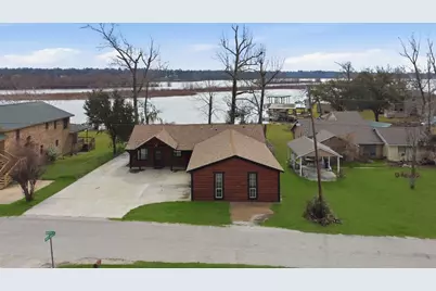 344 Birch Drive, Onalaska, TX 77360 - Photo 1
