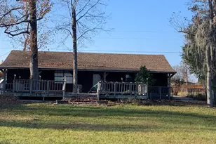 344 Birch Dr, Onalaska, TX 77360 - Photo 28