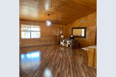 344 Birch Drive, Onalaska, TX 77360 - Photo 8