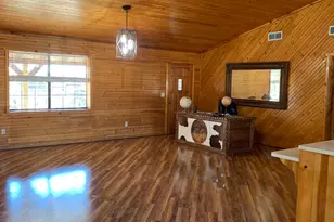 344 Birch Dr, Onalaska, TX 77360 - Photo 8