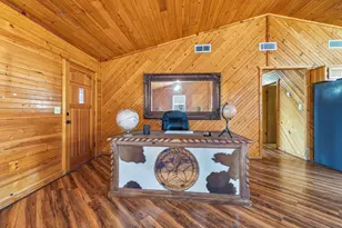 344 Birch Dr, Onalaska, TX 77360 - Photo 10