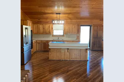 344 Birch Drive, Onalaska, TX 77360 - Photo 6