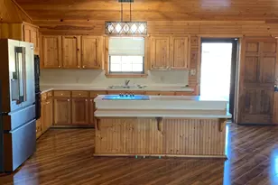 344 Birch Dr, Onalaska, TX 77360 - Photo 6