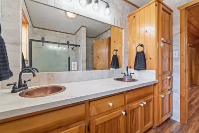 344 Birch Drive, Onalaska, TX 77360 - Photo 18