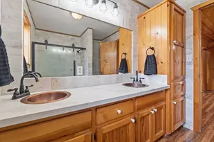 344 Birch Dr, Onalaska, TX 77360 - Photo 18