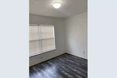 7903 Dairy View Lane, Houston, TX 77072 - Photo 2