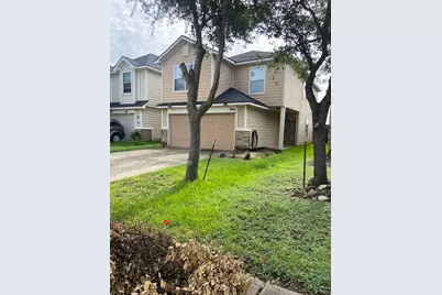 7903 Dairy View Lane, Houston, TX 77072 - Photo 12