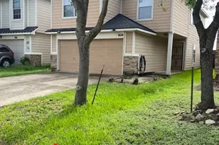 7903 Dairy View Ln, Houston, TX 77072 - Photo 12