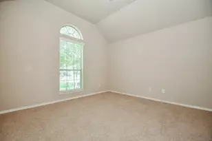 2919 Chalet Knolls Ln, Katy, TX 77494 - Photo 6