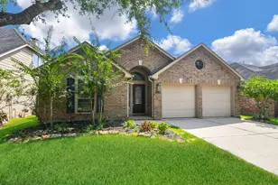 2919 Chalet Knolls Ln, Katy, TX 77494 - Photo 1