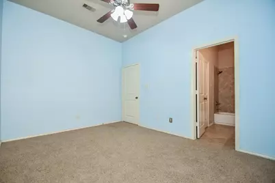 2919 Chalet Knolls Lane, Katy, TX 77494 - Photo 10