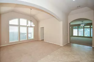 2919 Chalet Knolls Ln, Katy, TX 77494 - Photo 20