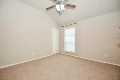 2919 Chalet Knolls Lane, Katy, TX 77494 - Photo 16