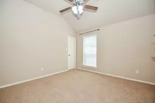 2919 Chalet Knolls Ln, Katy, TX 77494 - Photo 16
